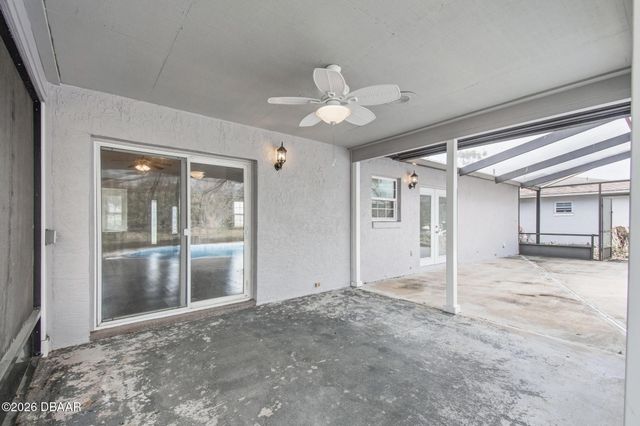 77 Beacon Mill Lane, Palm Coast, FL 32137