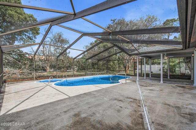 77 Beacon Mill Lane, Palm Coast, FL 32137