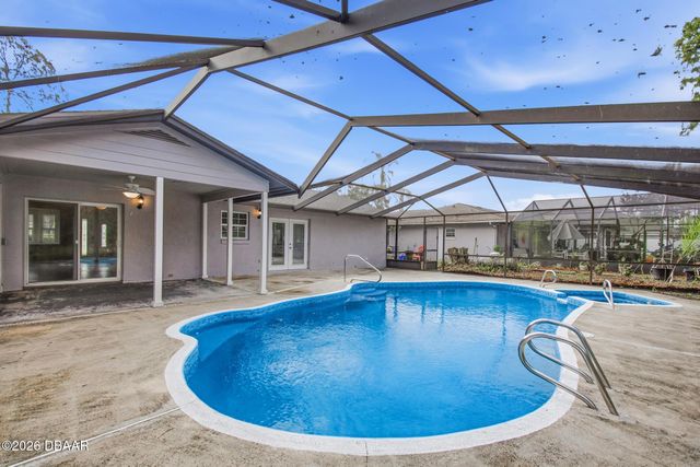 77 Beacon Mill Lane, Palm Coast, FL 32137