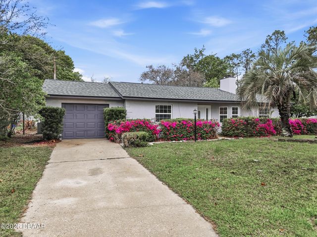 77 Beacon Mill Lane, Palm Coast, FL 32137