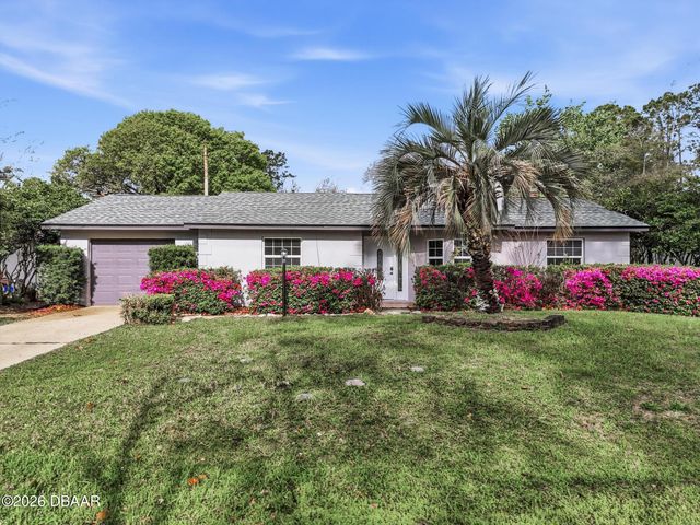 77 Beacon Mill Lane, Palm Coast, FL 32137