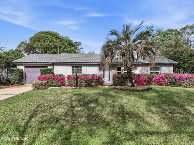 77 Beacon Mill Lane, Palm Coast, FL 32137