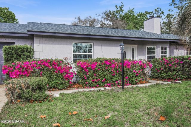 77 Beacon Mill Lane, Palm Coast, FL 32137