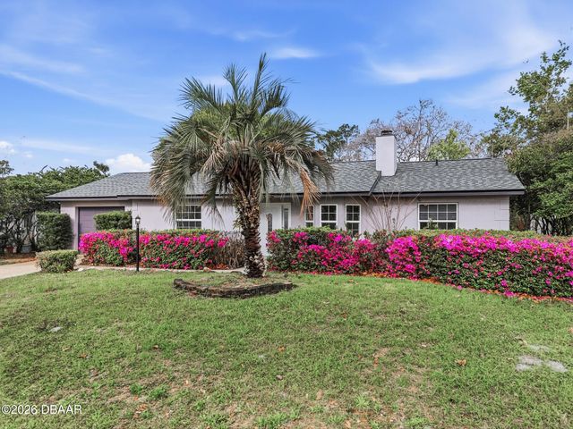 77 Beacon Mill Lane, Palm Coast, FL 32137