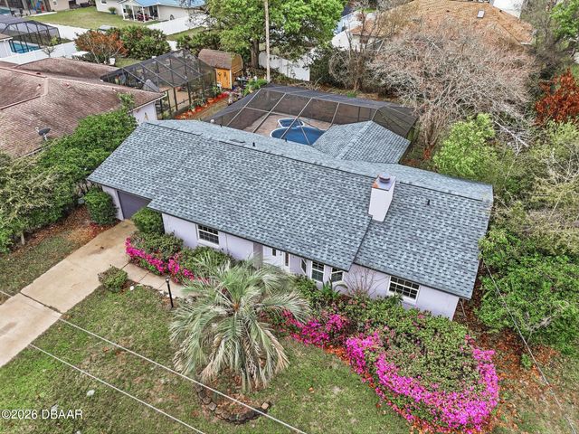 77 Beacon Mill Lane, Palm Coast, FL 32137