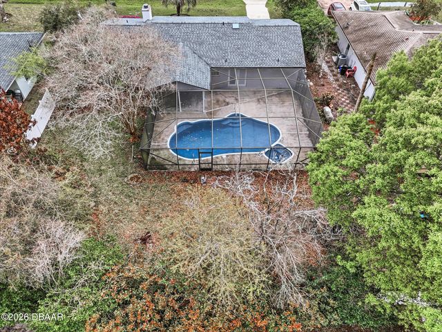 77 Beacon Mill Lane, Palm Coast, FL 32137