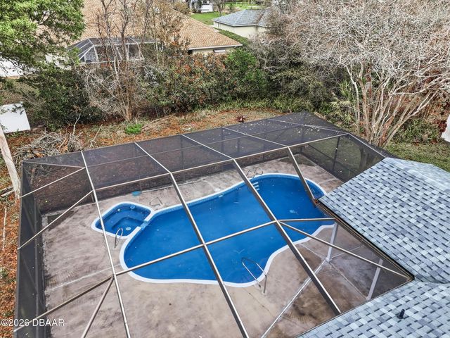 77 Beacon Mill Lane, Palm Coast, FL 32137