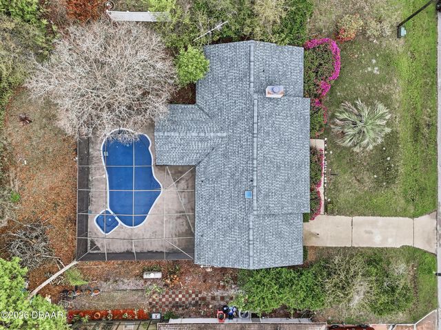 77 Beacon Mill Lane, Palm Coast, FL 32137