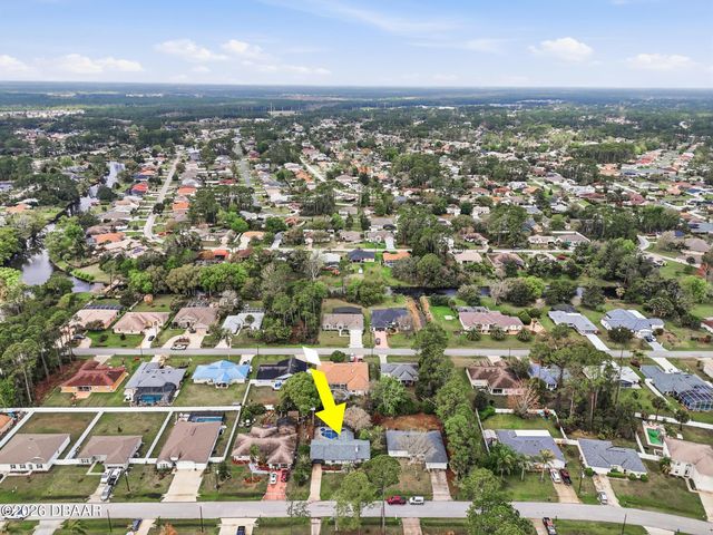 77 Beacon Mill Lane, Palm Coast, FL 32137