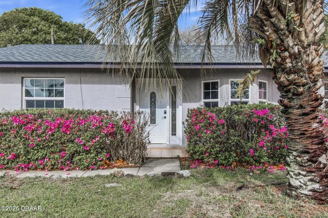 77 Beacon Mill Lane, Palm Coast, FL 32137