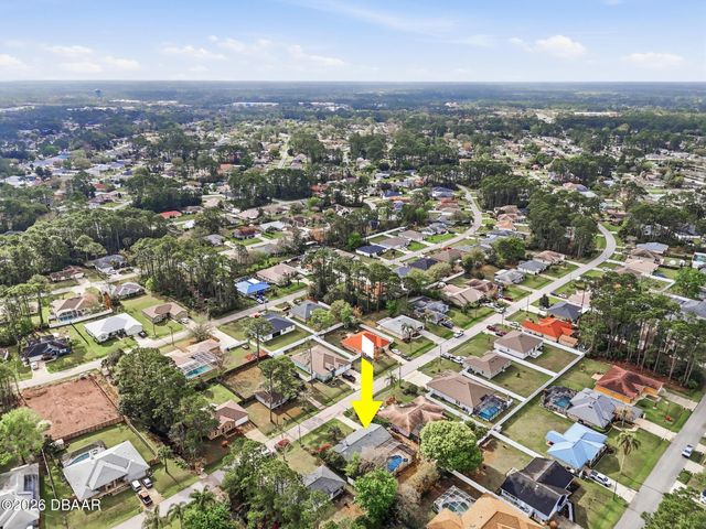 77 Beacon Mill Lane, Palm Coast, FL 32137