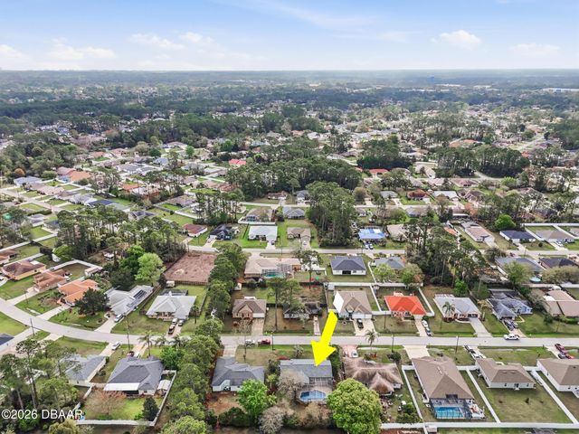 77 Beacon Mill Lane, Palm Coast, FL 32137
