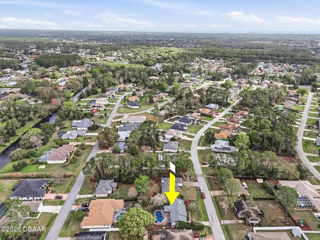 77 Beacon Mill Lane, Palm Coast, FL 32137