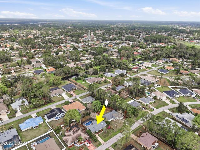 77 Beacon Mill Lane, Palm Coast, FL 32137