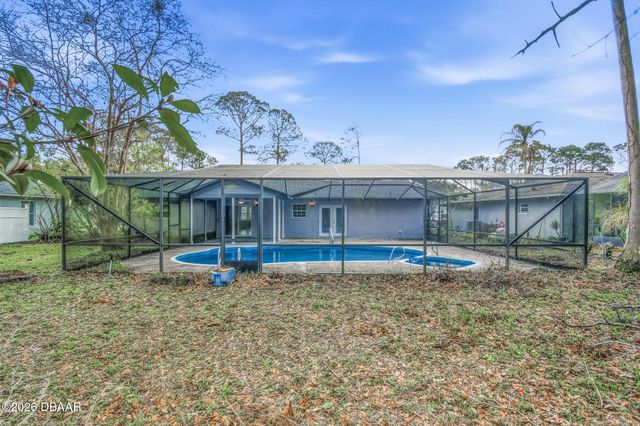 77 Beacon Mill Lane, Palm Coast, FL 32137