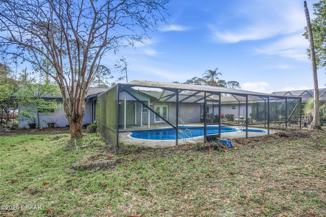 77 Beacon Mill Lane, Palm Coast, FL 32137