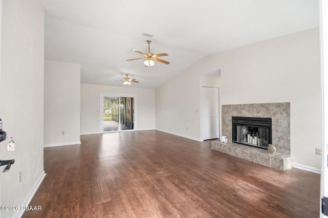 77 Beacon Mill Lane, Palm Coast, FL 32137