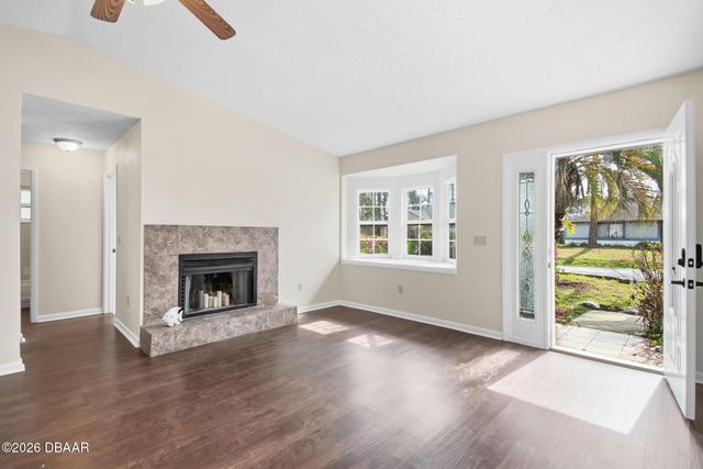 77 Beacon Mill Lane, Palm Coast, FL 32137