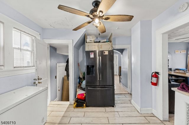 280 8Th Ave, Paterson City, NJ 07514