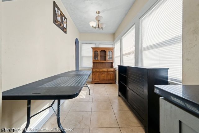 280 8Th Ave, Paterson City, NJ 07514