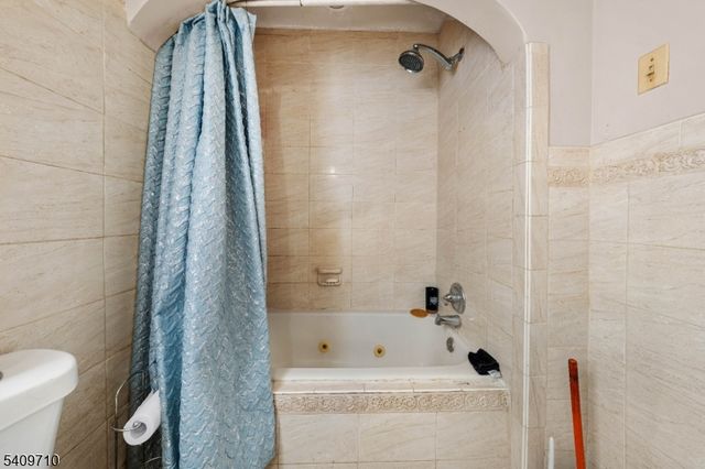 280 8Th Ave, Paterson City, NJ 07514