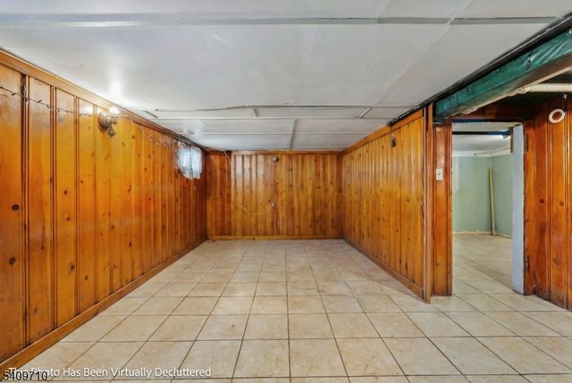 280 8Th Ave, Paterson City, NJ 07514