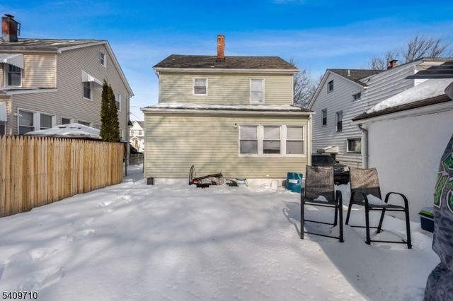 280 8Th Ave, Paterson City, NJ 07514