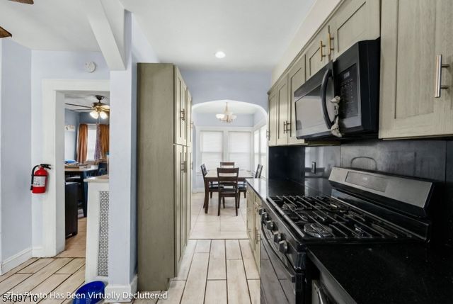 280 8Th Ave, Paterson City, NJ 07514