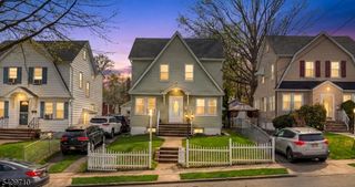 280 8Th Ave, Paterson City, NJ 07514