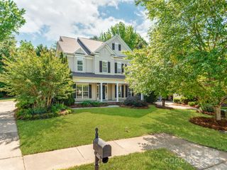 533 Montgrove Place NW, Concord, NC 28027