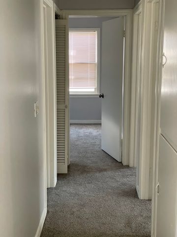 5910 Bunting, Wichita, KS 67218