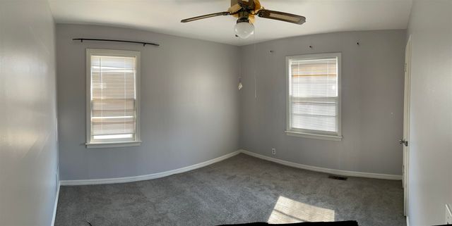 5910 Bunting, Wichita, KS 67218