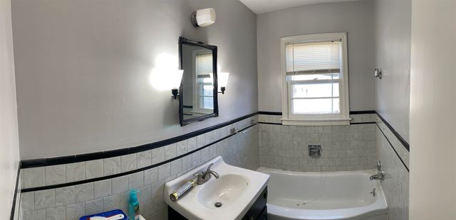 5910 Bunting, Wichita, KS 67218