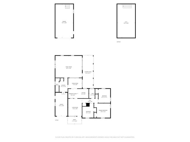 5910 Bunting, Wichita, KS 67218