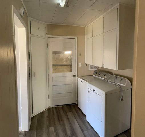 5910 Bunting, Wichita, KS 67218