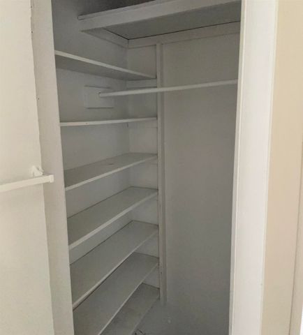 5910 Bunting, Wichita, KS 67218