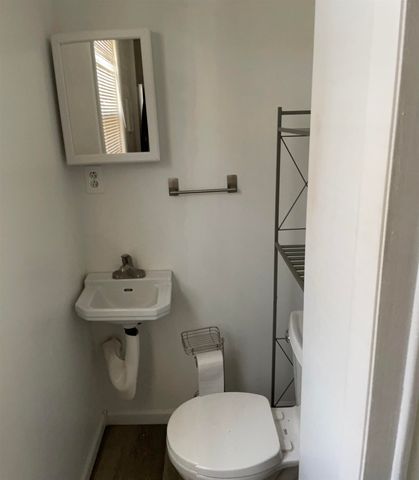 5910 Bunting, Wichita, KS 67218