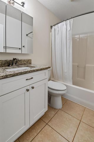 1050 SW COLORADO Avenue, Port St. Lucie, FL 34953