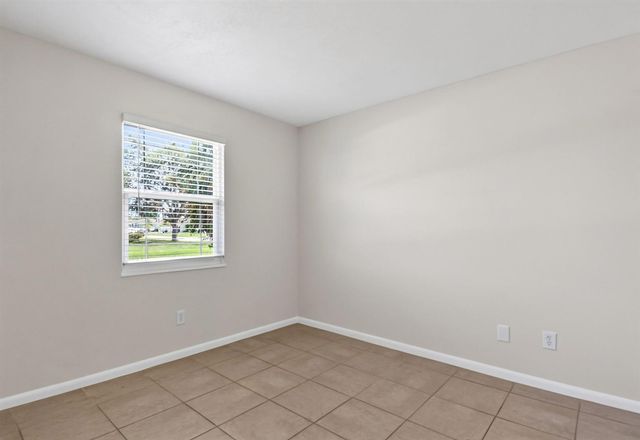 1050 SW COLORADO Avenue, Port St. Lucie, FL 34953