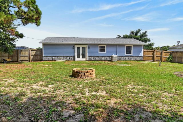1050 SW COLORADO Avenue, Port St. Lucie, FL 34953