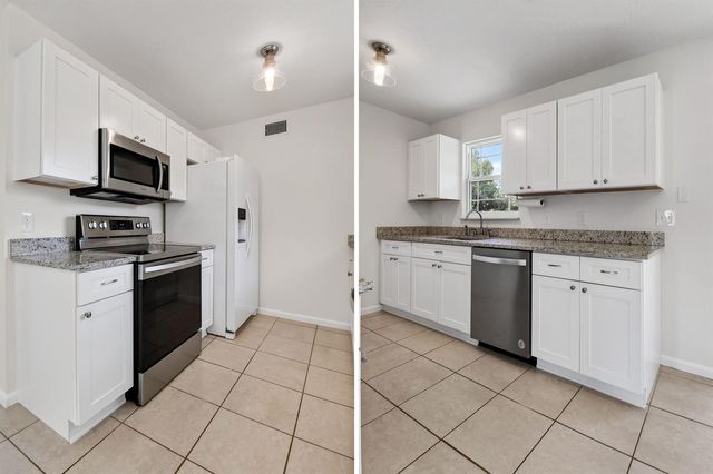 1050 SW COLORADO Avenue, Port St. Lucie, FL 34953