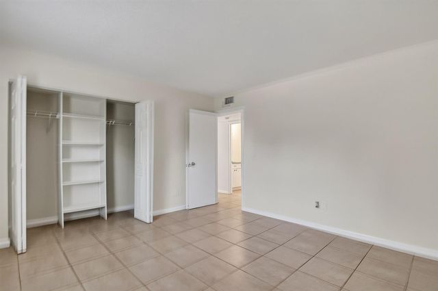 1050 SW COLORADO Avenue, Port St. Lucie, FL 34953