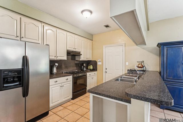 13287 Drude Dr, Ponchatoula, LA 70454