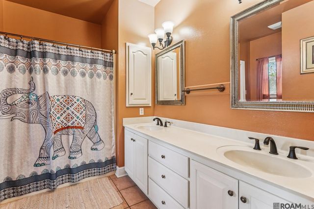 13287 Drude Dr, Ponchatoula, LA 70454