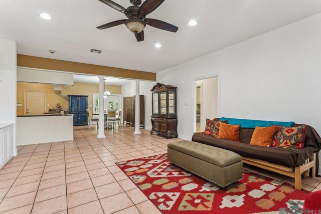 13287 Drude Dr, Ponchatoula, LA 70454