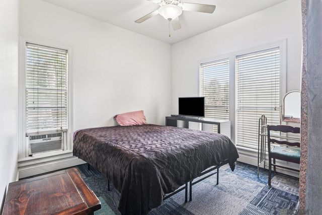 13287 Drude Dr, Ponchatoula, LA 70454