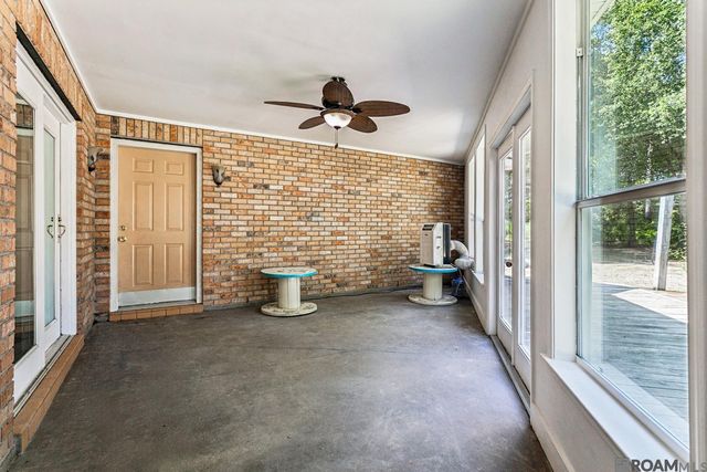 13287 Drude Dr, Ponchatoula, LA 70454