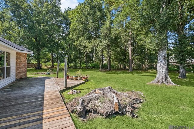 13287 Drude Dr, Ponchatoula, LA 70454