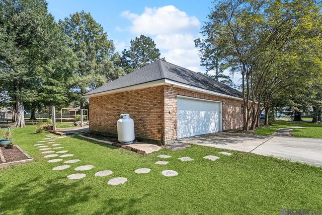 13287 Drude Dr, Ponchatoula, LA 70454