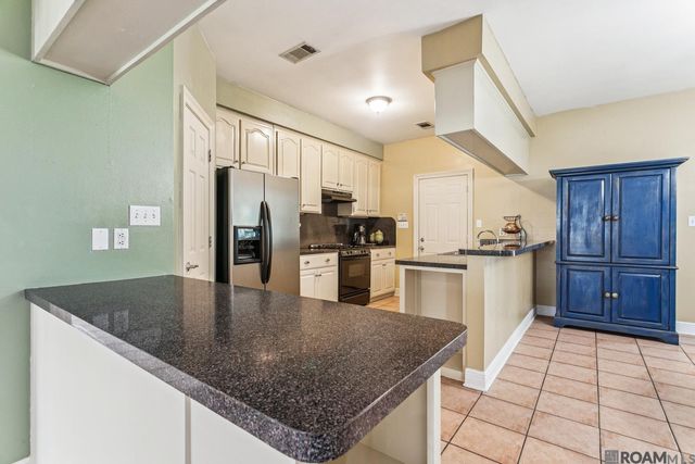 13287 Drude Dr, Ponchatoula, LA 70454